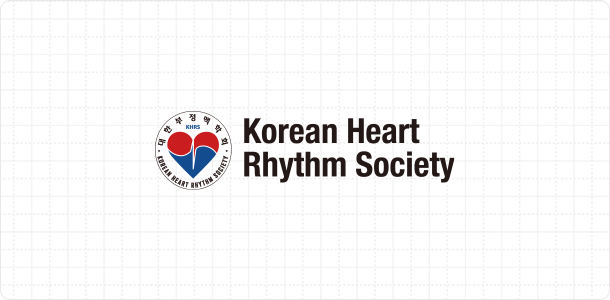 Korean Heart Rhythm Society
