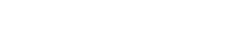 대한부정맥학회 Korean Heart Rhythm Society