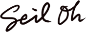 차태준