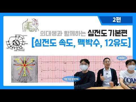 대한부정맥학회 Korean Heart Rhythm Society