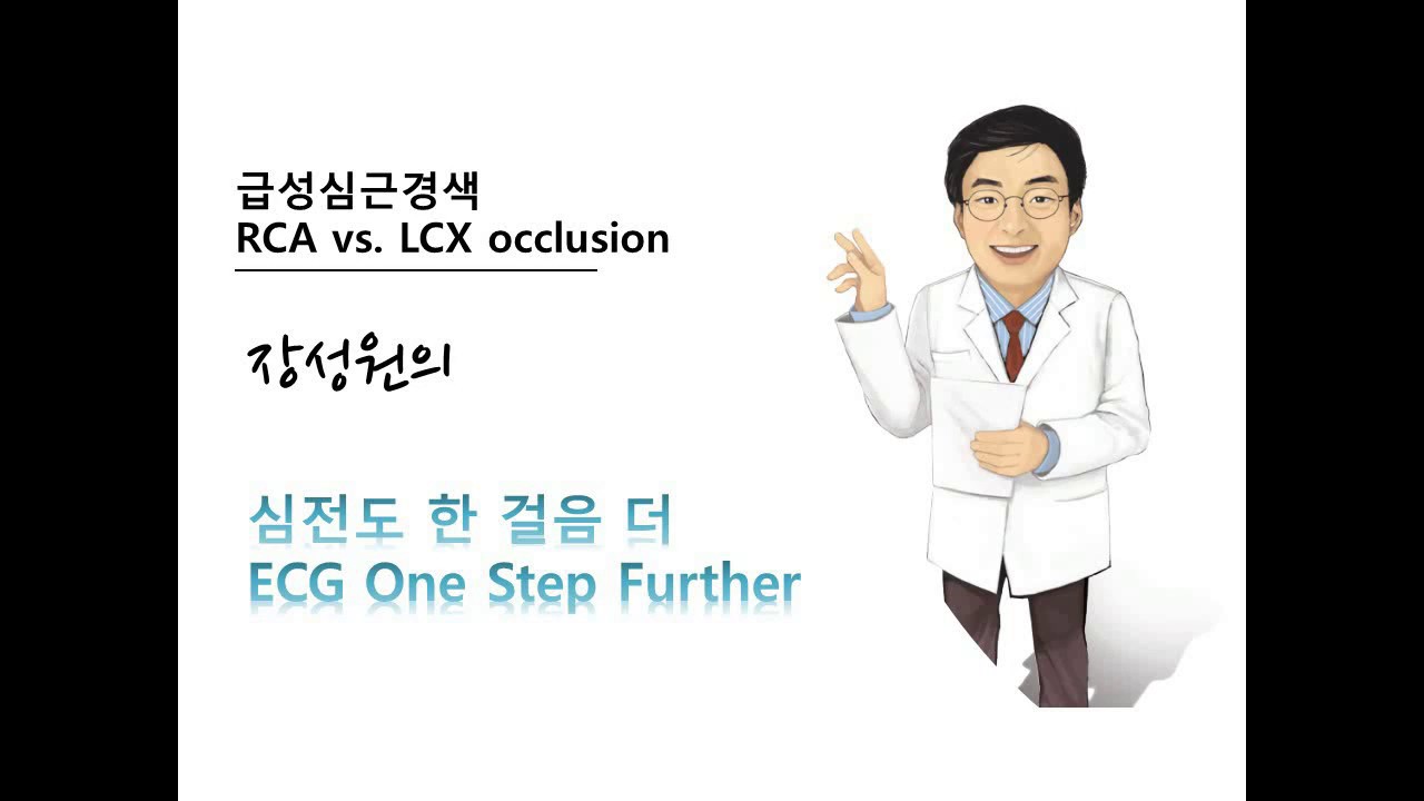 대한부정맥학회 Korean Heart Rhythm Society