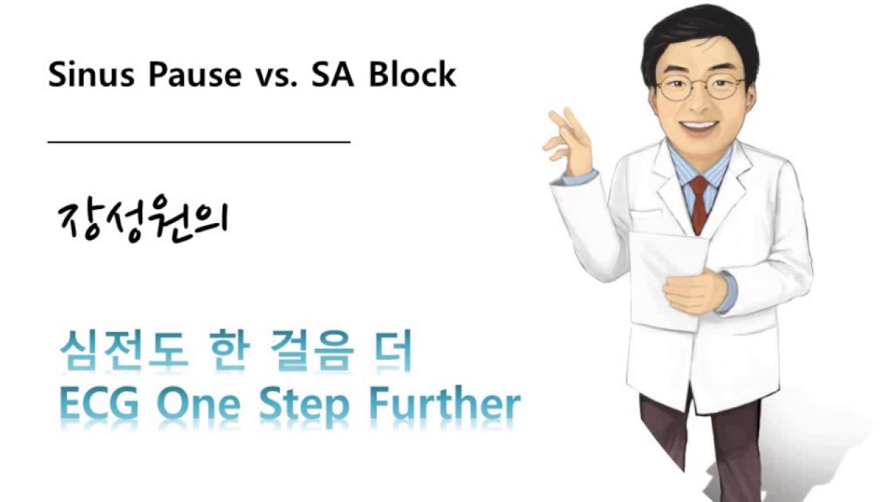 대한부정맥학회 Korean Heart Rhythm Society