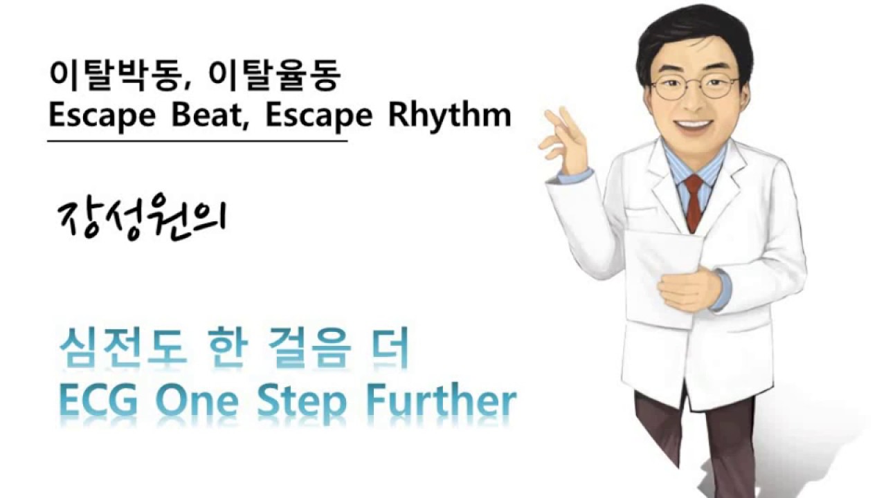대한부정맥학회 Korean Heart Rhythm Society