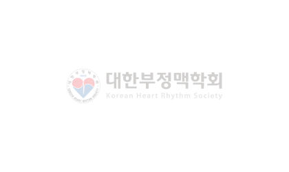 행사명